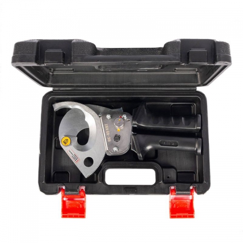 Ножницы секторные НС-45 КВТ 53142 53142