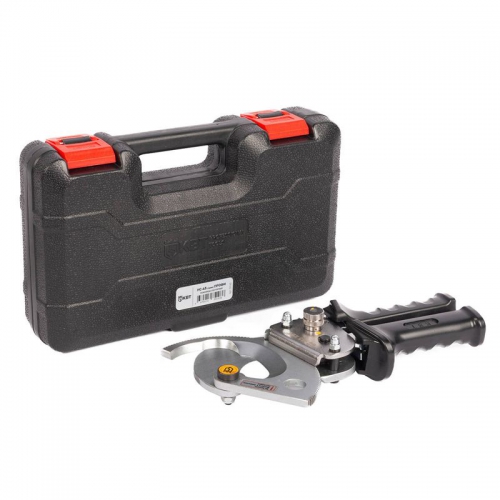 Ножницы секторные НС-45 КВТ 53142 53142