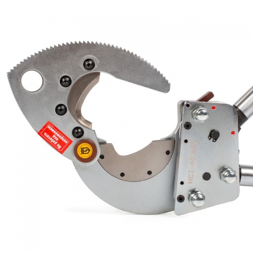 Ножницы секторные НСТ-40 КВТ 53809 53809