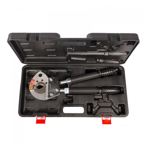 Ножницы секторные НСТ-40 КВТ 53809 53809