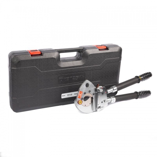 Ножницы секторные НСТ-40 КВТ 53809 53809