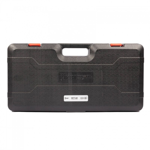 Ножницы секторные НСТ-40 КВТ 53809 53809