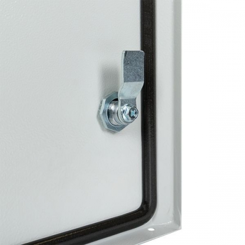 Щит ЩМПг-50.40.22 (ЩРНМ-2) IP54 PROxima EKF mb24-2 mb24-2