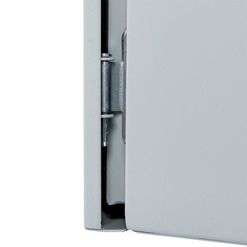 Щит ЩМПг-50.40.22 (ЩРНМ-2) IP54 PROxima EKF mb24-2 mb24-2