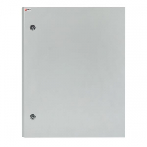 Щит ЩМПг-50.40.22 (ЩРНМ-2) IP54 PROxima EKF mb24-2 mb24-2