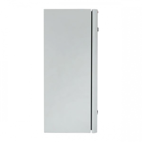 Щит ЩМПг-50.40.22 (ЩРНМ-2) IP54 PROxima EKF mb24-2 mb24-2