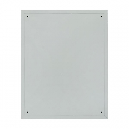 Щит ЩМПг-50.40.22 (ЩРНМ-2) IP54 PROxima EKF mb24-2 mb24-2