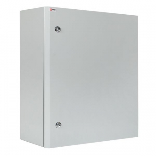 Щит ЩМПг-50.40.22 (ЩРНМ-2) IP54 PROxima EKF mb24-2 mb24-2