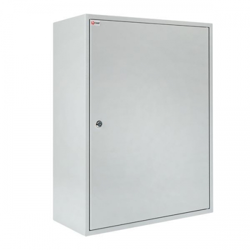 Щит ЩРНМ-3 IP31 EKF mb22-3 mb22-3