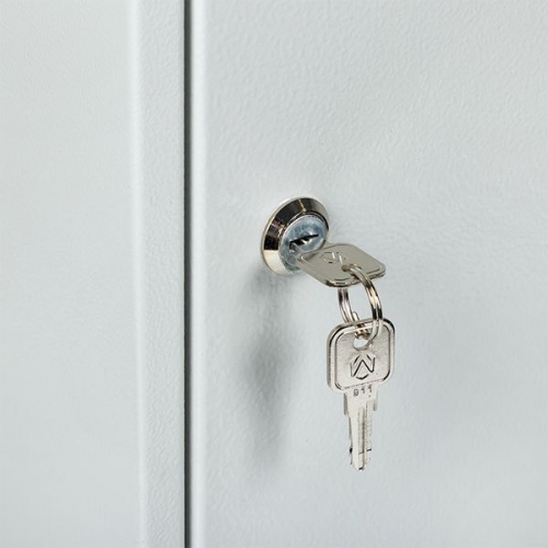 Щит ЩРНМ-3 IP31 EKF mb22-3 mb22-3