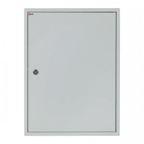 Щит ЩРНМ-4 IP31 EKF mb22-4 mb22-4