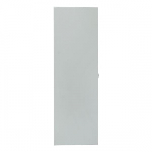 Щит ЩРНМ-4 IP31 EKF mb22-4 mb22-4