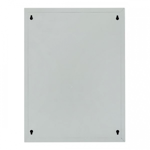 Щит ЩРНМ-4 IP31 EKF mb22-4 mb22-4