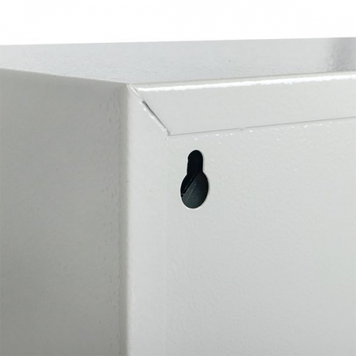 Щит ЩРНМ-2 IP31 EKF mb22-2 mb22-2