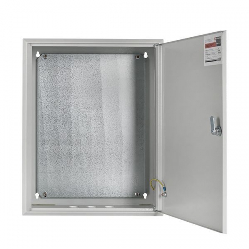 Щит ЩРНМ-2 IP31 EKF mb22-2 mb22-2