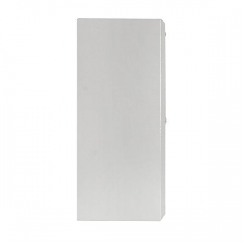 Щит ЩРНМ-2 IP31 EKF mb22-2 mb22-2