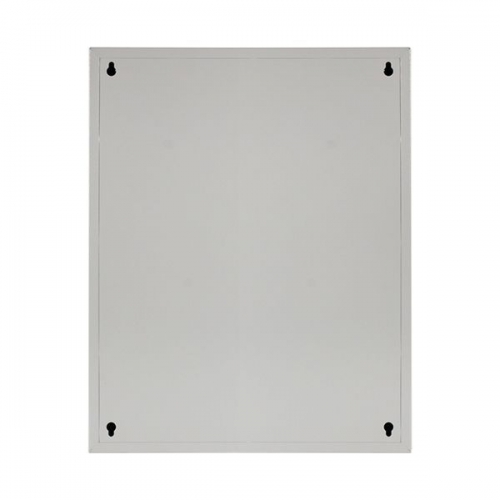 Щит ЩРНМ-2 IP31 EKF mb22-2 mb22-2