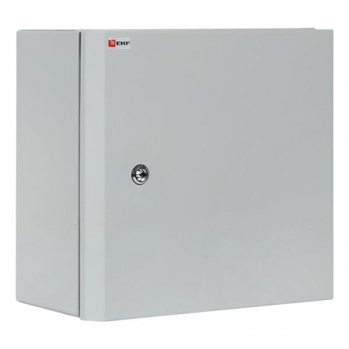 Щит ЩМПг-40.30.22 (ЩРНМ-1) IP54 PROxima EKF mb24-1 mb24-1