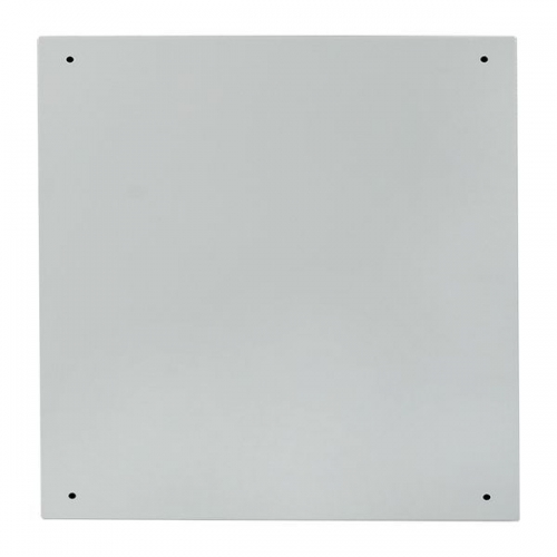 Щит ЩМПг-40.30.22 (ЩРНМ-1) IP54 PROxima EKF mb24-1 mb24-1