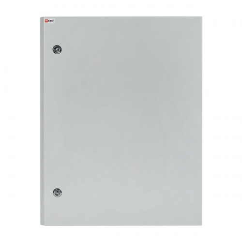 Щит ЩМПг-65.50.22 (ЩРНМ-3) IP54 PROxima EKF mb24-3 mb24-3