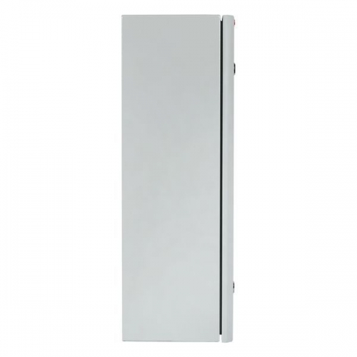 Щит ЩМПг-65.50.22 (ЩРНМ-3) IP54 PROxima EKF mb24-3 mb24-3