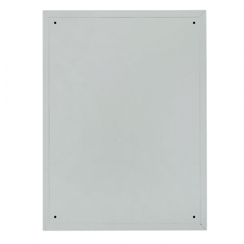 Щит ЩМПг-65.50.22 (ЩРНМ-3) IP54 PROxima EKF mb24-3 mb24-3