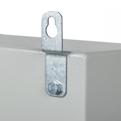 Щит ЩМПг-120.75.30 (ЩРНМ-6) IP54 PROxima EKF mb24-6 mb24-6