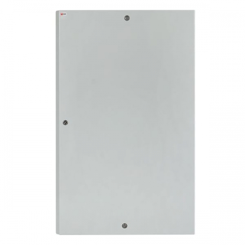 Щит ЩМПг-120.75.30 (ЩРНМ-6) IP54 PROxima EKF mb24-6 mb24-6
