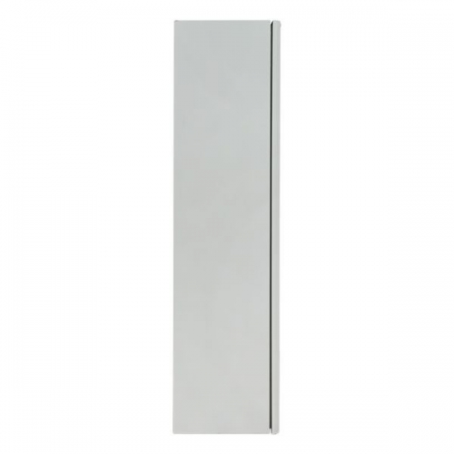 Щит ЩМПг-120.75.30 (ЩРНМ-6) IP54 PROxima EKF mb24-6 mb24-6