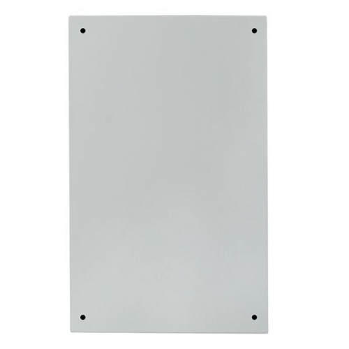 Щит ЩМПг-120.75.30 (ЩРНМ-6) IP54 PROxima EKF mb24-6 mb24-6