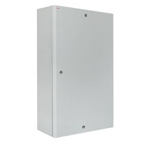 Щит ЩМПг-120.75.30 (ЩРНМ-6) IP54 PROxima EKF mb24-6 mb24-6