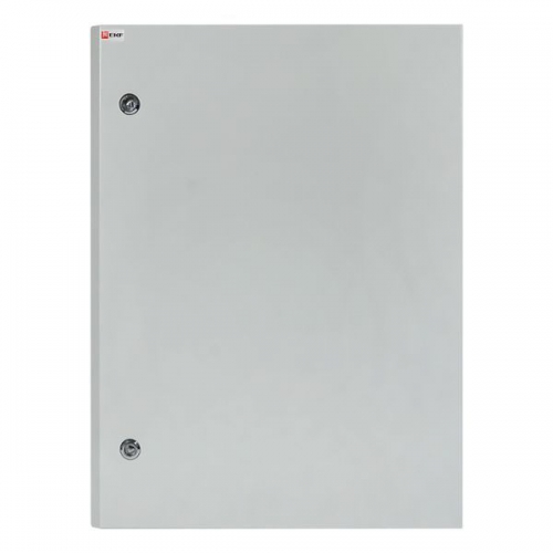 Щит ЩМПг-80.60.25 (ЩРНМ-4) IP54 PROxima EKF mb24-4 mb24-4