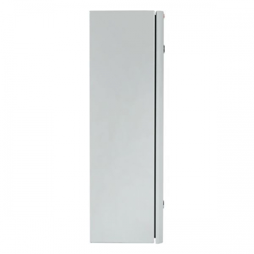 Щит ЩМПг-80.60.25 (ЩРНМ-4) IP54 PROxima EKF mb24-4 mb24-4