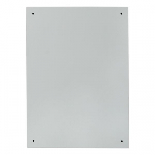 Щит ЩМПг-80.60.25 (ЩРНМ-4) IP54 PROxima EKF mb24-4 mb24-4