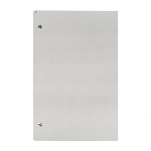 Щит ЩМПг-100.65.30 (ЩРНМ-5) IP54 PROxima EKF mb24-5 mb24-5