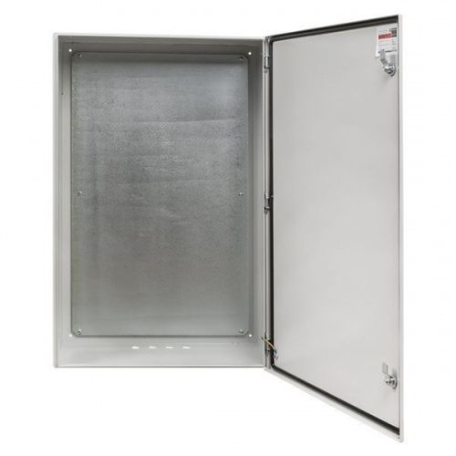 Щит ЩМПг-100.65.30 (ЩРНМ-5) IP54 PROxima EKF mb24-5 mb24-5