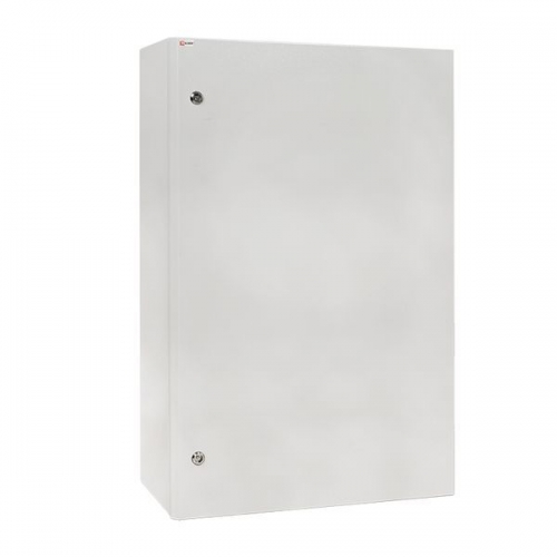 Щит ЩМПг-100.65.30 (ЩРНМ-5) IP54 PROxima EKF mb24-5 mb24-5