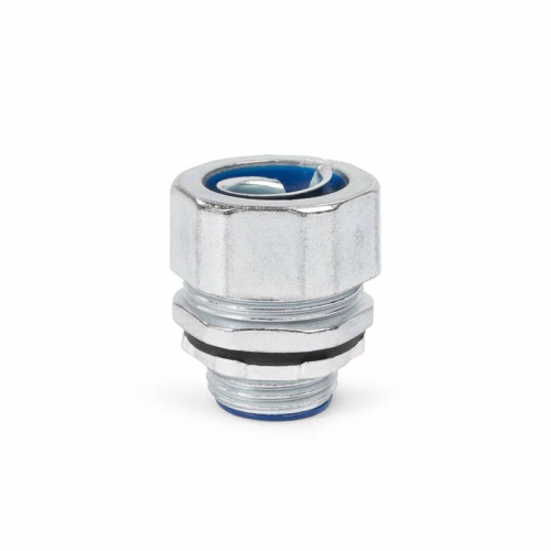 Муфта вводная ВМ 20 Fortisflex 61370 61370