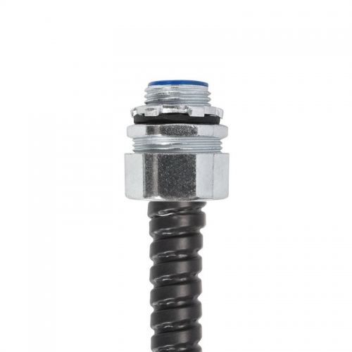 Муфта вводная ВМ 25 Fortisflex 61371 61371