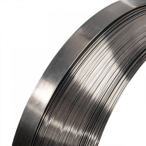 Лента рулонная ЛКС (201)-2007 в кассете (уп.50м) Fortisflex 74123 74123