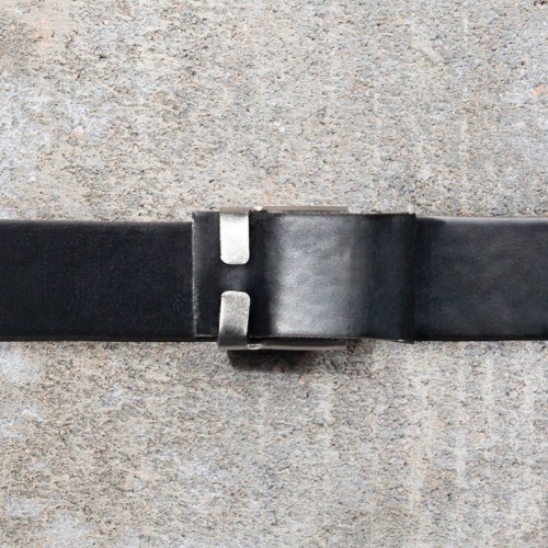 Скрепа СМ(201)-20 (уп.100шт) Fortisflex 74198 74198