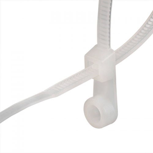 Лампа светодиодная 80 529 NLL-F-G45-6-230-4K-E14 прозрачная 520лм 220-240В NAVIGATOR 80529 80529