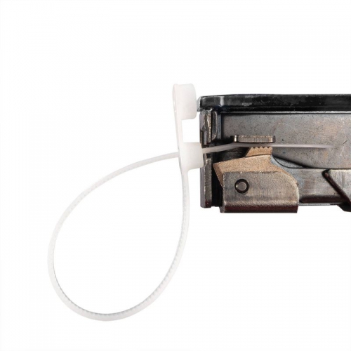 Лампа светодиодная 80 529 NLL-F-G45-6-230-4K-E14 прозрачная 520лм 220-240В NAVIGATOR 80529 80529