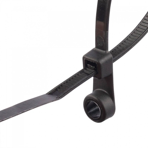 Лампа светодиодная 80 533 NLL-F-G45-7-230-4K-E14 прозрачная 220-240В NAVIGATOR 80533 80533