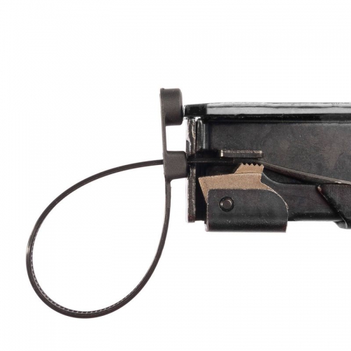 Лампа светодиодная 80 533 NLL-F-G45-7-230-4K-E14 прозрачная 220-240В NAVIGATOR 80533 80533