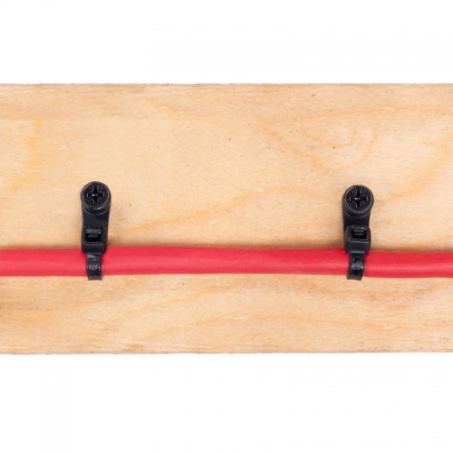 Лампа светодиодная 80 533 NLL-F-G45-7-230-4K-E14 прозрачная 220-240В NAVIGATOR 80533 80533