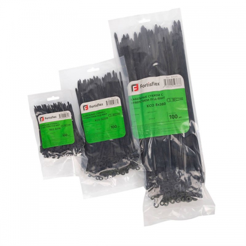 Лампа светодиодная 80 533 NLL-F-G45-7-230-4K-E14 прозрачная 220-240В NAVIGATOR 80533 80533