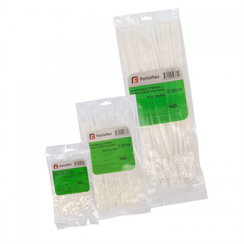 Лампа светодиодная 80 528 NLL-F-G45-6-230-2.7K-E14 прозрачная 500лм 220-240В NAVIGATOR 80528 80528