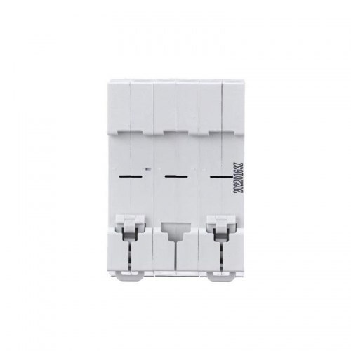 Выключатель нагрузки 3п 63А ВН-102 SchE 17011DEK 17011DEK