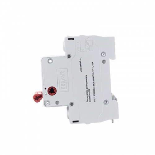 Выключатель нагрузки 3п 63А ВН-102 SchE 17011DEK 17011DEK